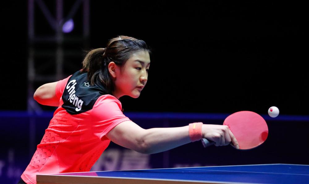 球队目前面 球队目前面