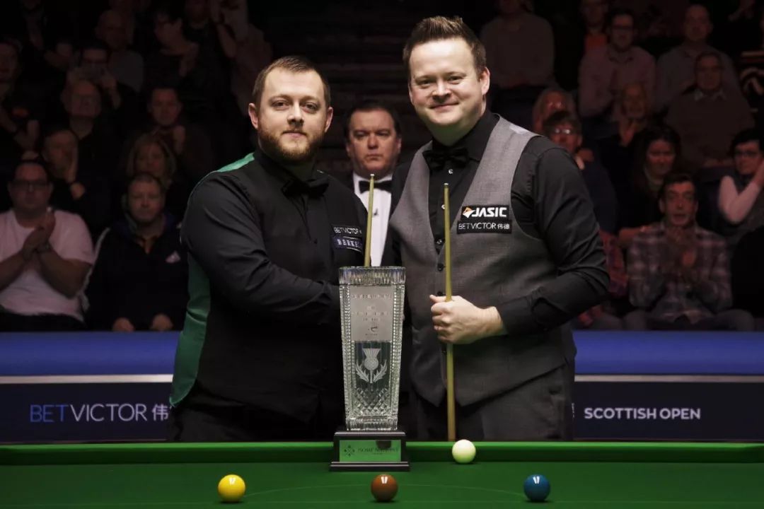 牢占据了体 牢占据了体