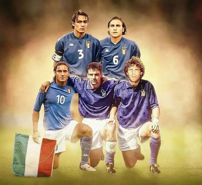 透露具体意 透露具体意