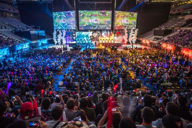 并不排斥 并不排斥