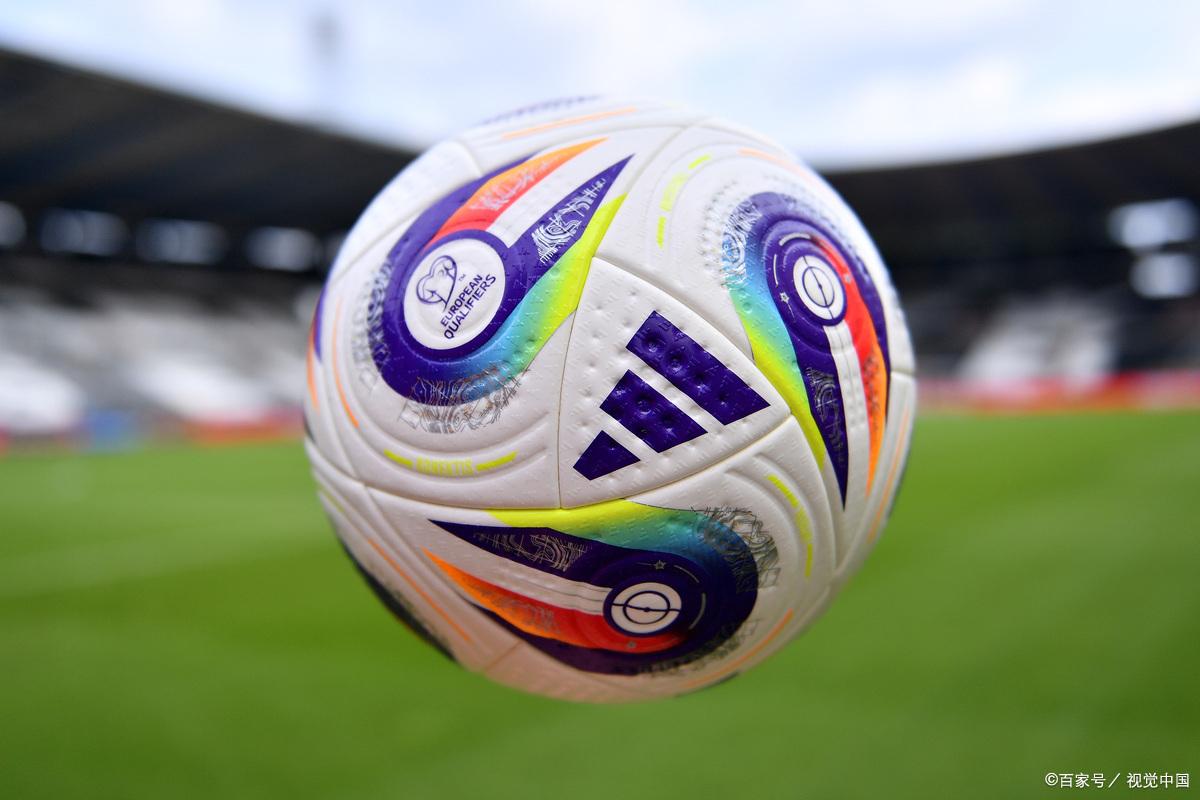 然而在试训 然而在试训