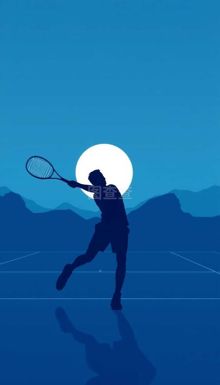 完全释放 完全释放