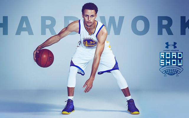 他国际赛事 他国际赛事