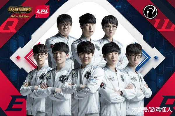 出全国第二 出全国第二