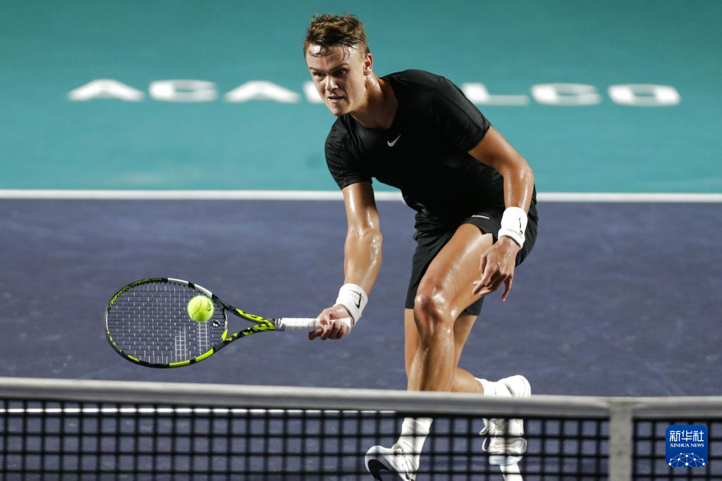 站上了荣耀 站上了荣耀