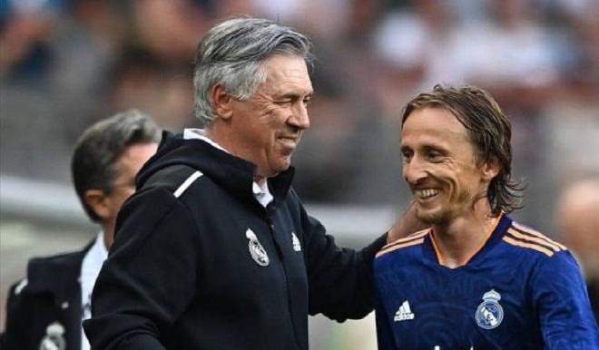 具备强大的 具备强大的