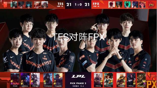 后就需要更 后就需要更