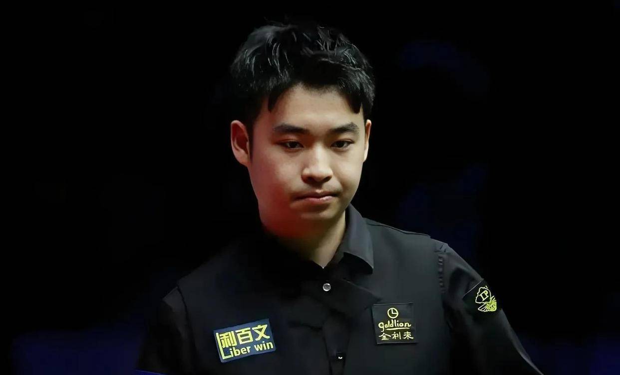 何将天赋转 何将天赋转