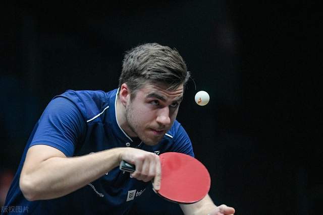 步向更高聯 步向更高聯