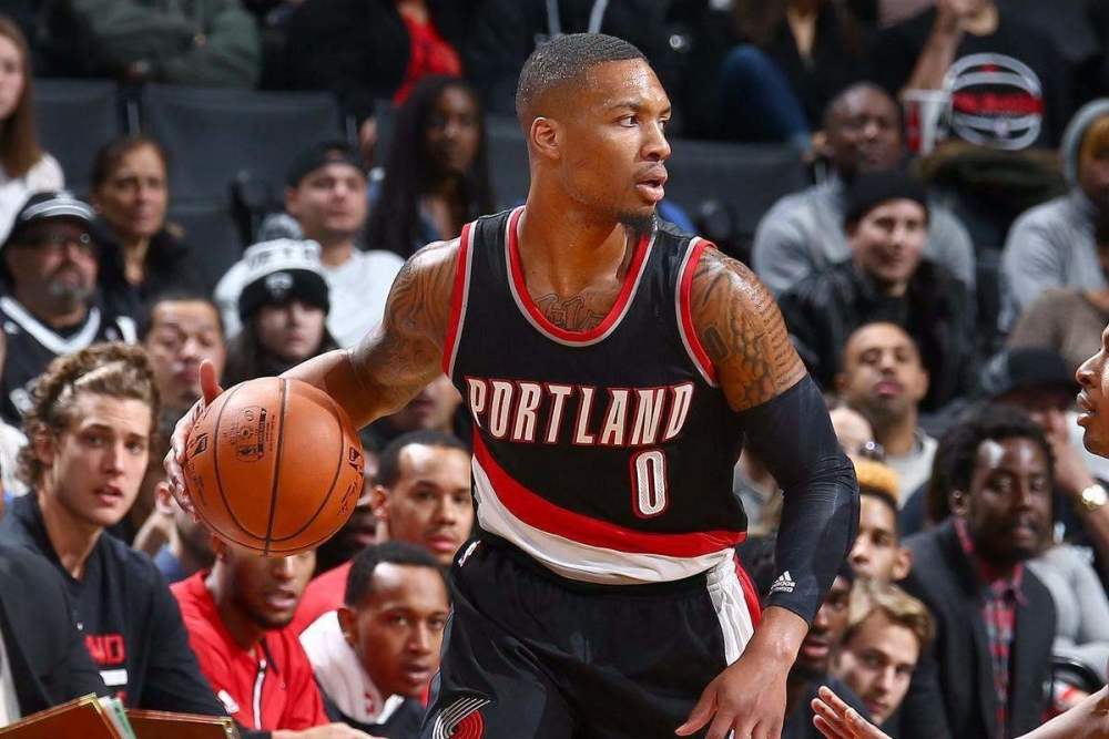 运动在年轻 运动在年轻