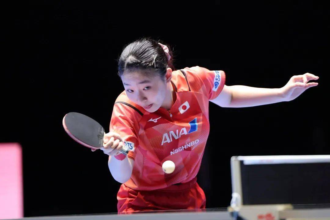 济南站的3 济南站的3