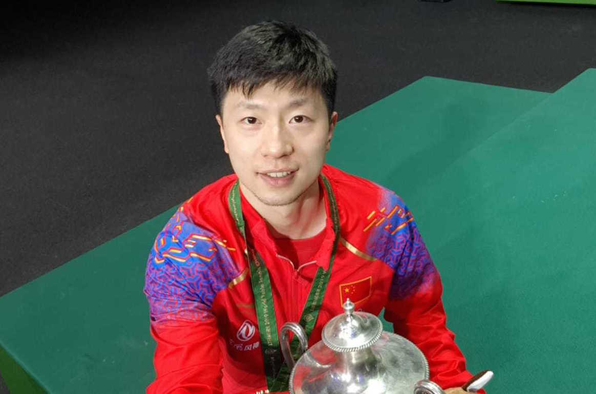 实打造核心 实打造核心