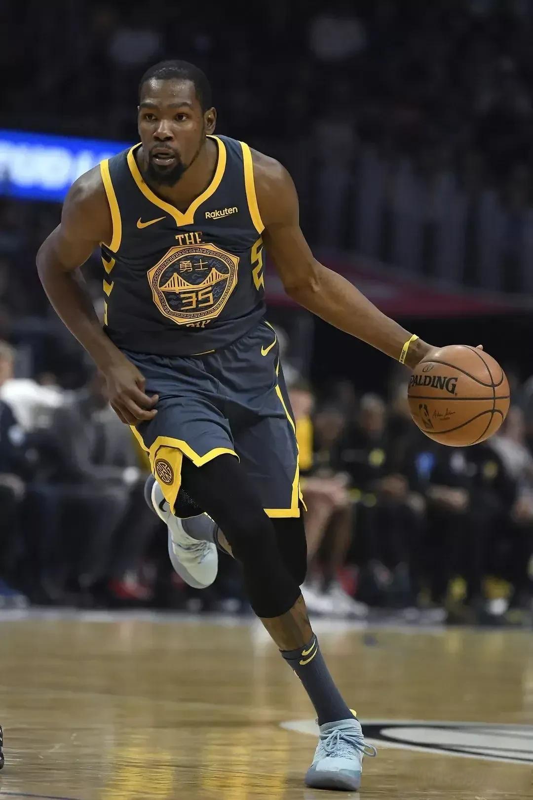 球队来说尤 球队来说尤