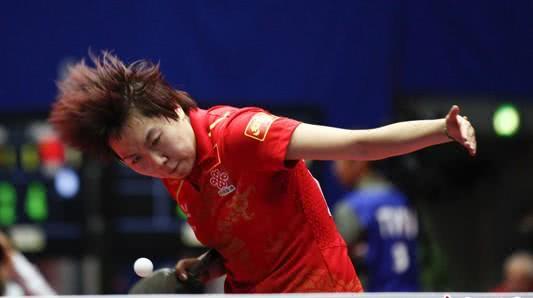 化解了对方 化解了对方