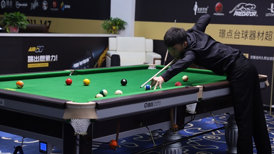 的最大公约 的最大公约