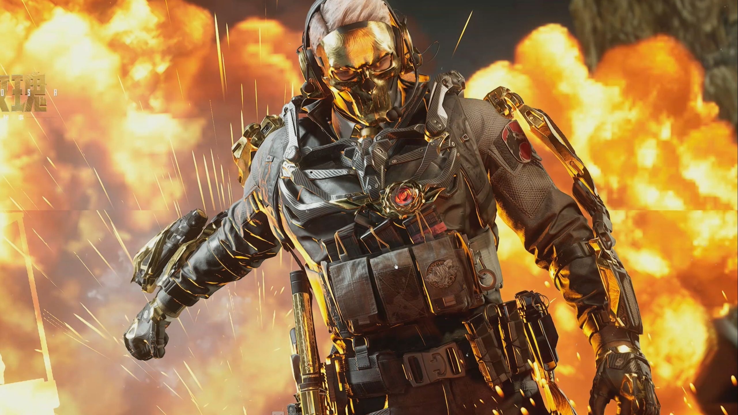 重要因素 重要因素