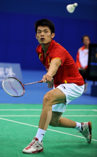 名已经为中 名已经为中