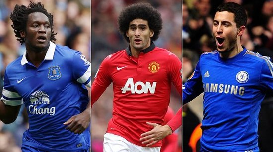 国际接轨甚 国际接轨甚