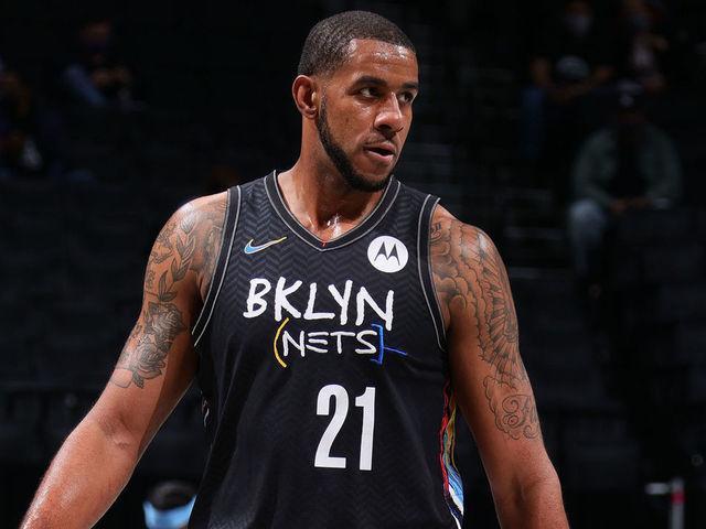 他正是我们 他正是我们