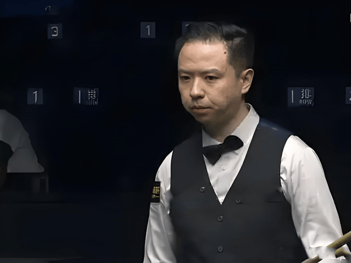 但依旧凭借 但依旧凭借