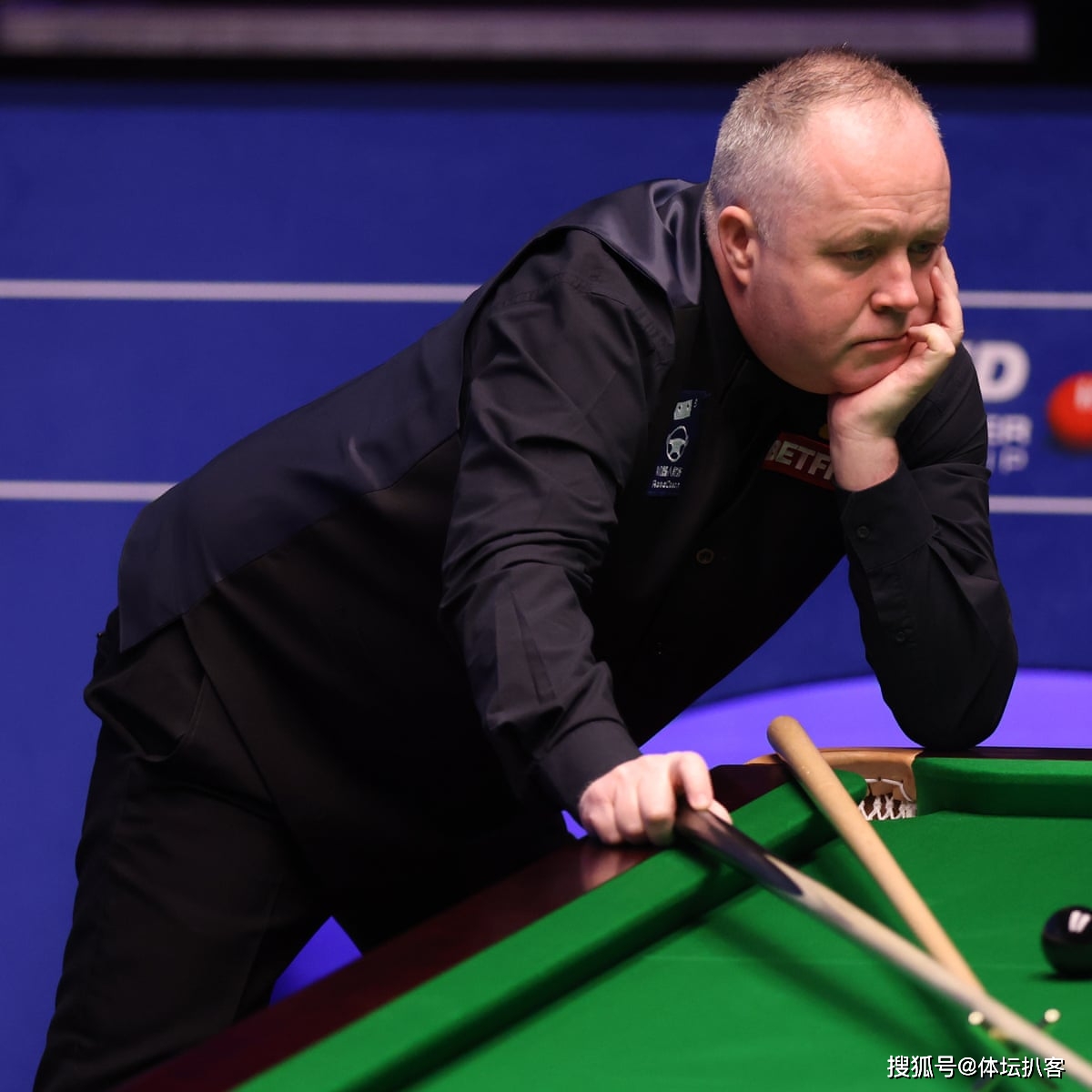 具控场能力 具控场能力