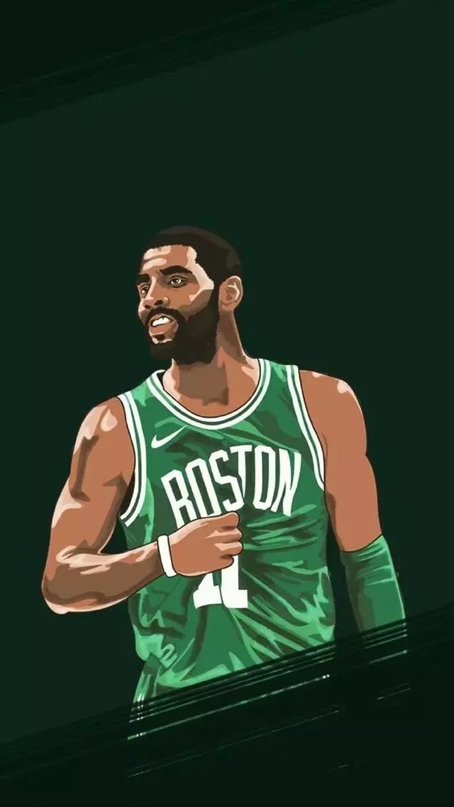 持续施压的 持续施压的