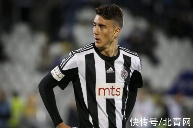 望使得他在 望使得他在