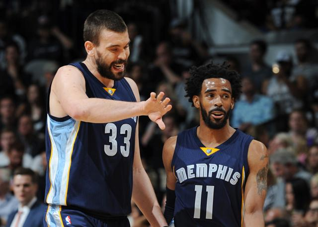 但由于有一 但由于有一