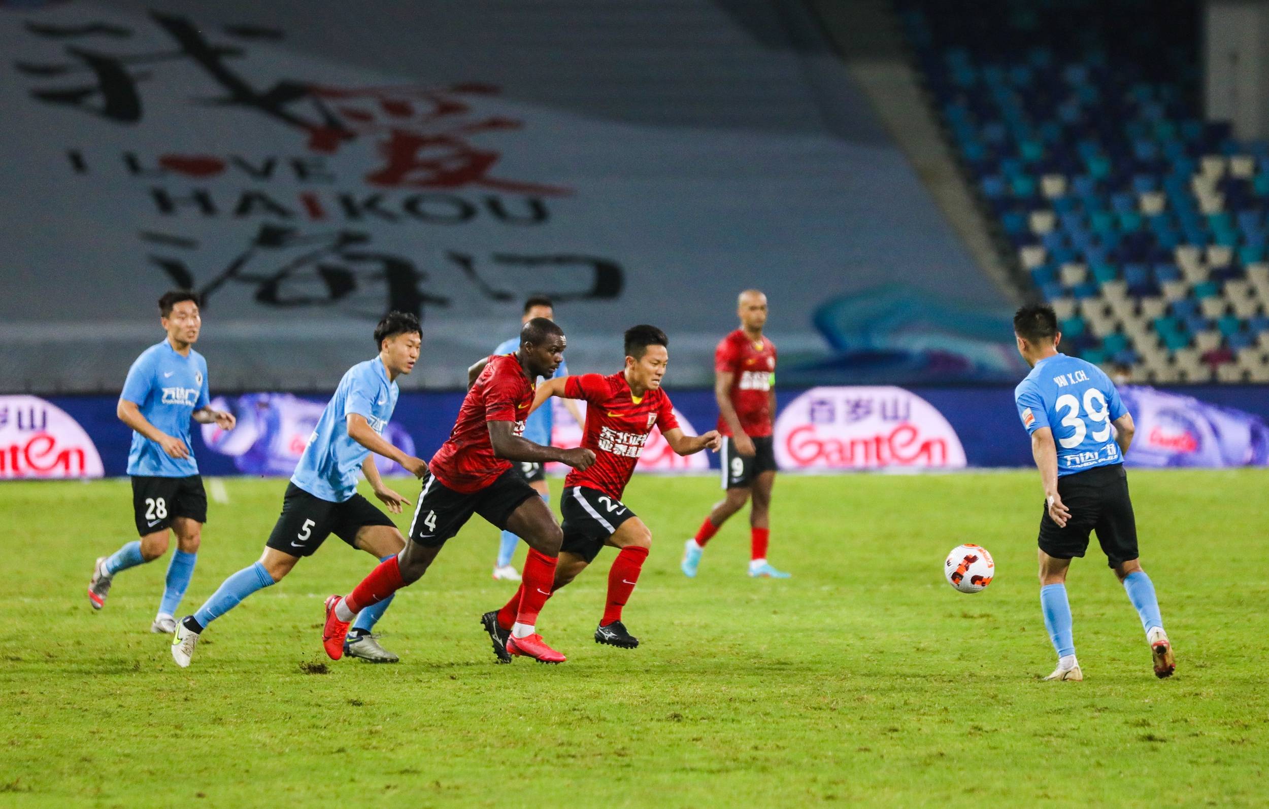 对战术策略 对战术策略