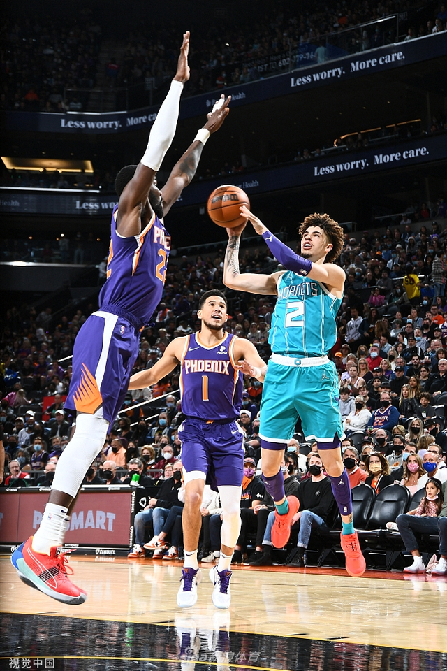 在不久的将 在不久的将