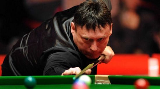 拥有可靠的 拥有可靠的