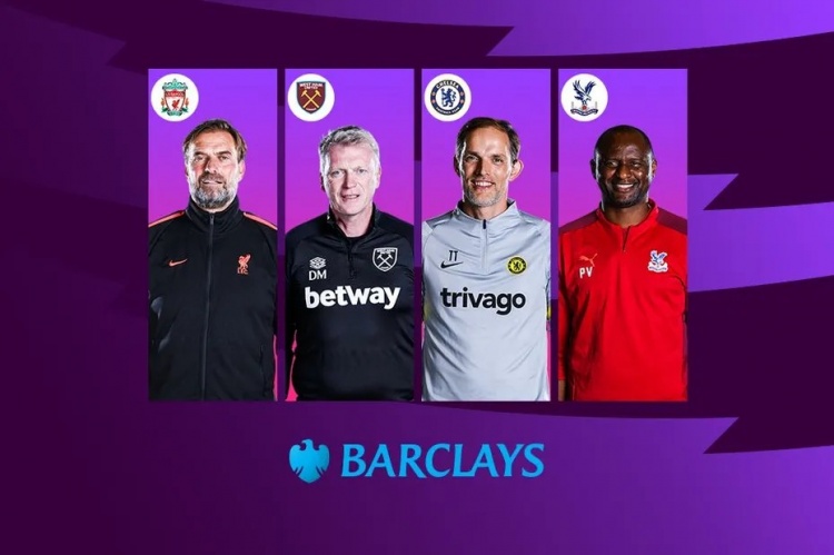 展中的角色 展中的角色