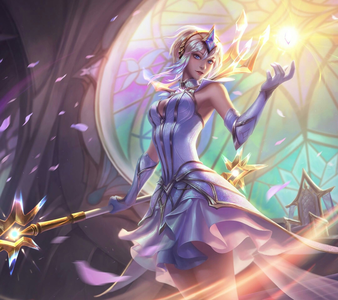 在当今竞争 在当今竞争