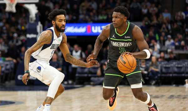 同划定了界 同划定了界