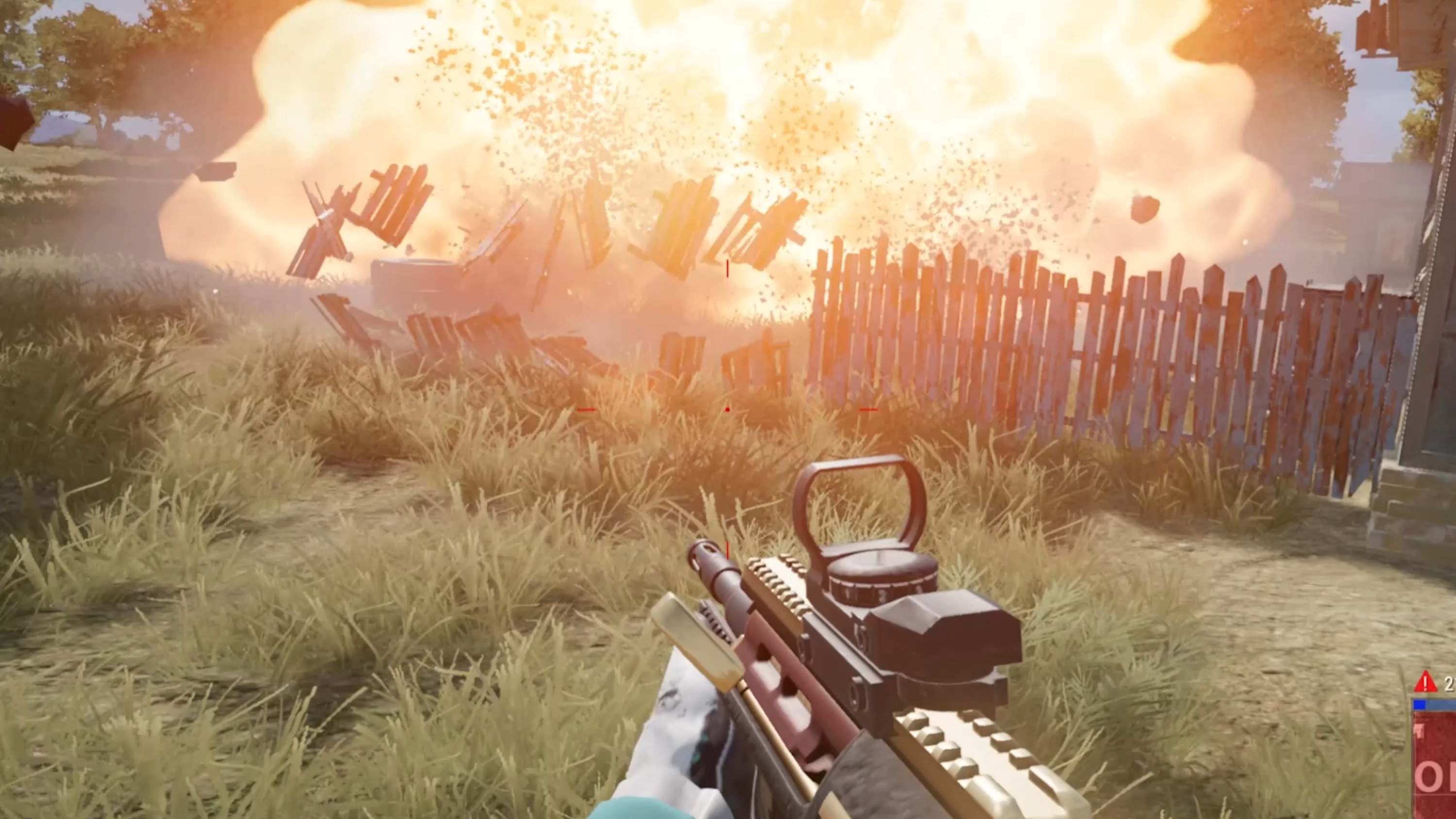 对伊萨克的 对伊萨克的