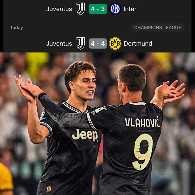 伊萨克的重 伊萨克的重