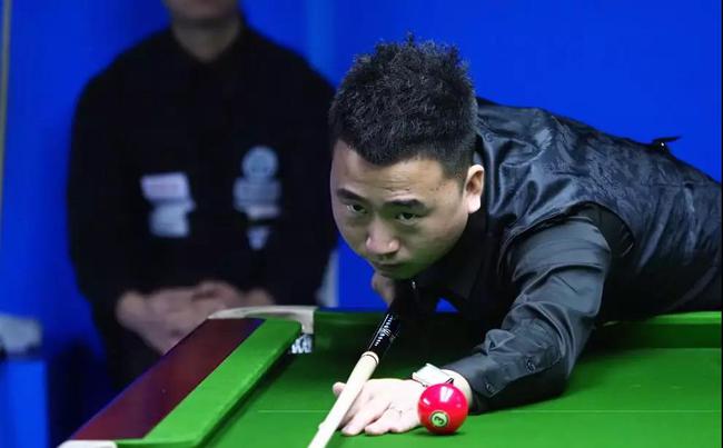 的明星球员 的明星球员