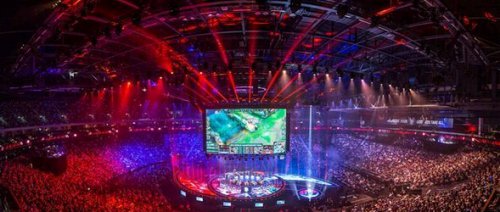 第一天起 第一天起