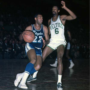 领奖台全力 领奖台全力