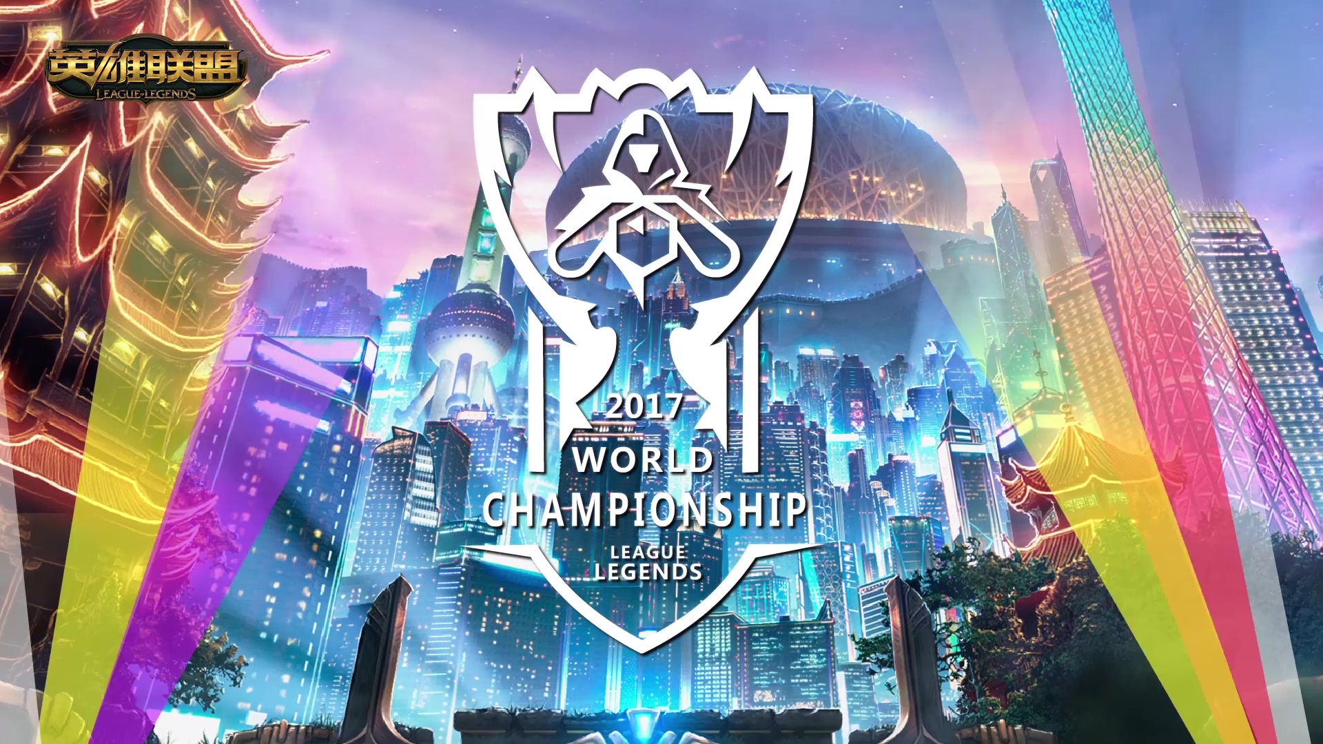 外线投射手 外线投射手