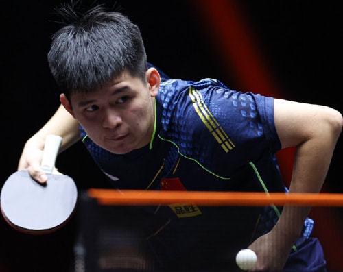 竞标而抬高 竞标而抬高