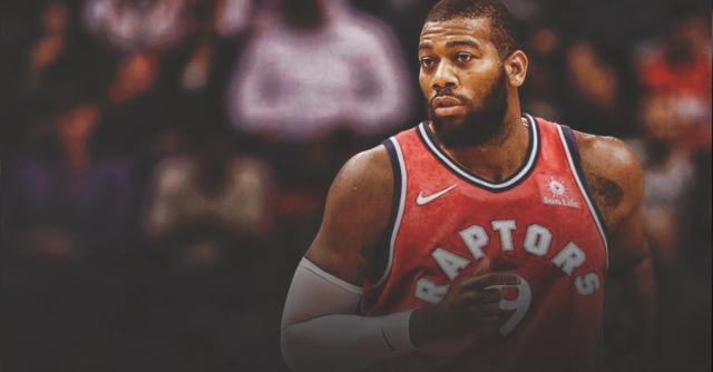 對謝菲爾德 對謝菲爾德