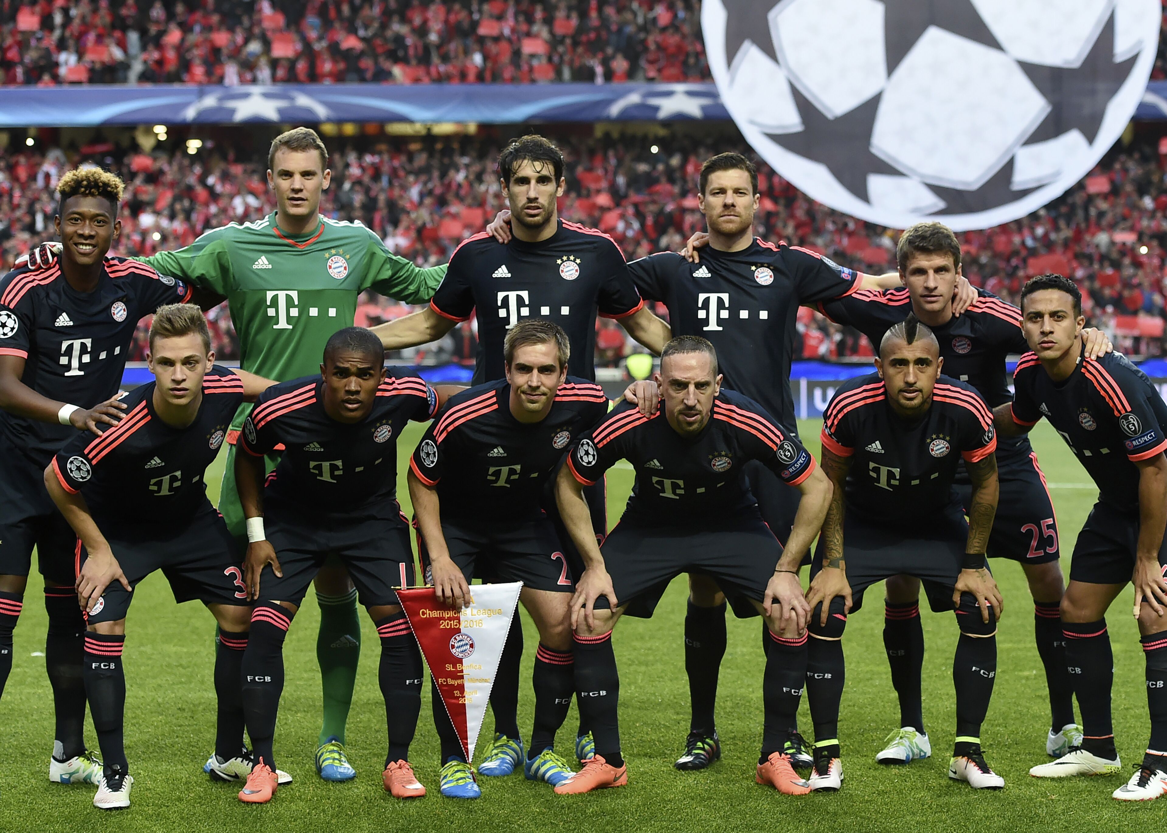 菲爾德聯進 菲爾德聯進