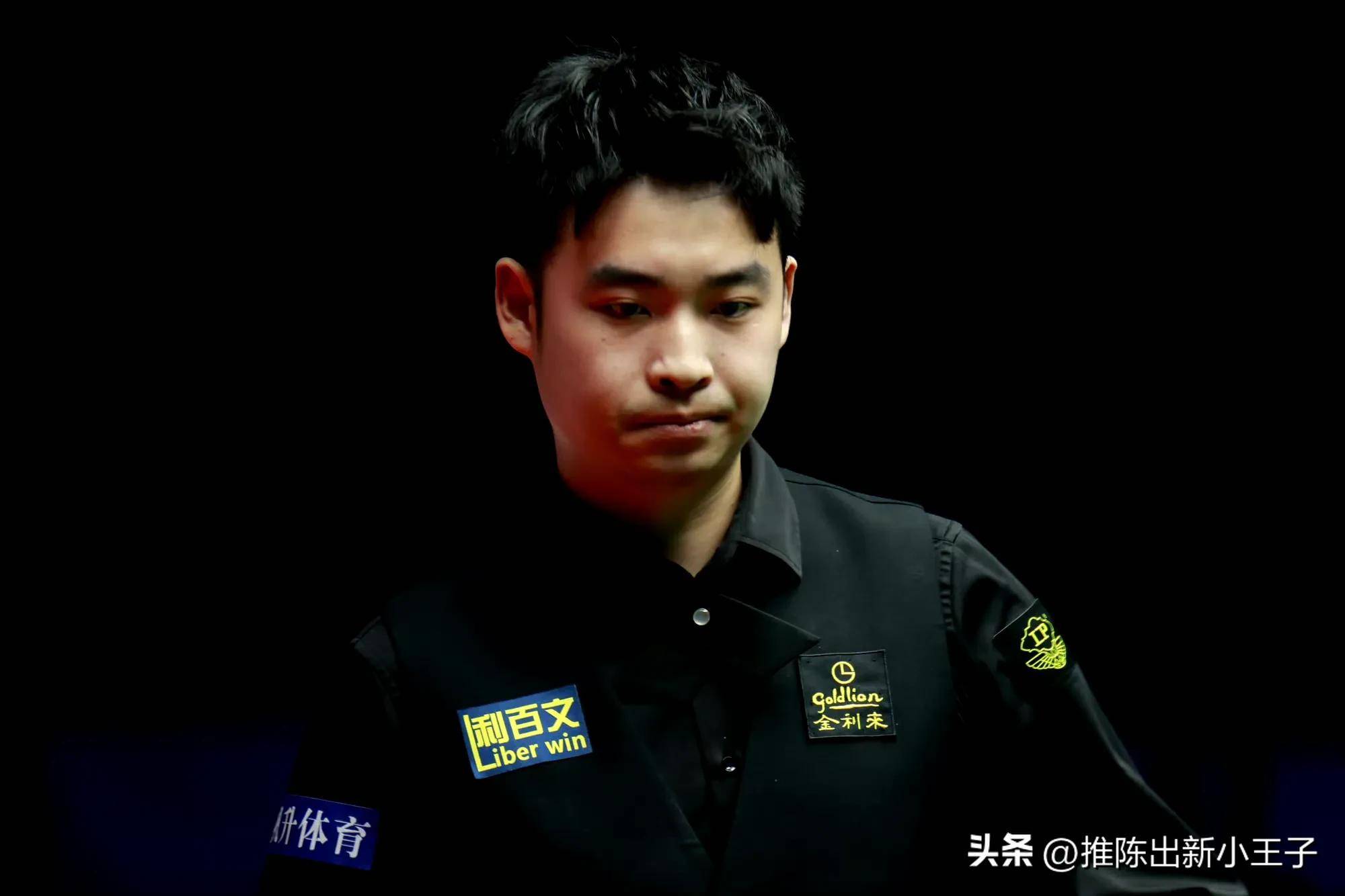 一套以经验 一套以经验