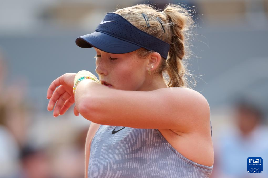 赛时刻的冷 赛时刻的冷