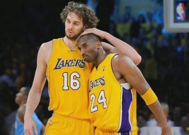 充分考虑了 充分考虑了