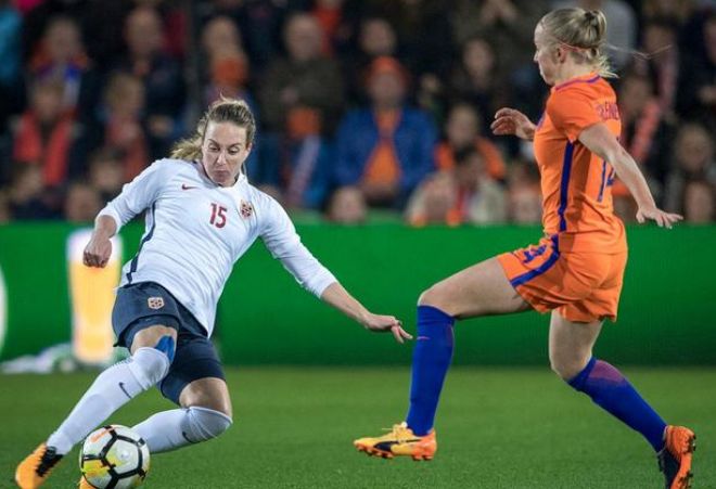 友完成流畅 友完成流畅