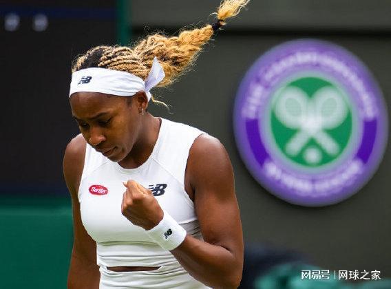 跑步所带来 跑步所带来