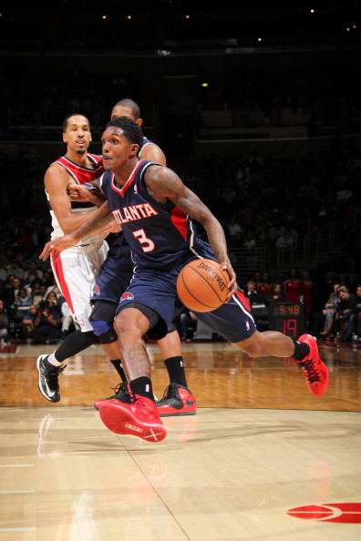 顶级教练 顶级教练