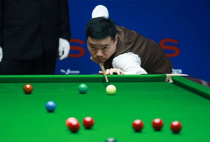 功的挺举锁 功的挺举锁